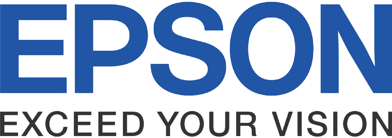 Tintenpatronen für Epson Stylus Pro 3800