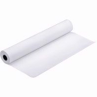 Epson Bond Paper Bright 90, 914mm x 50m