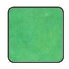 Marks 3zet Unterlage bogen für Lithrone 28 - 0,20 mm, grün