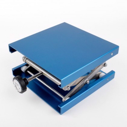 REA VeriCube Lifting Table