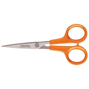 Fiskars Classic Nähnadel 13 cm