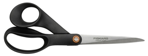 Fiskars Universal-Schere 21 cm