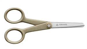 Fiskars ReNew Hobbyschere 13 cm