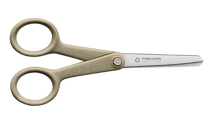 Fiskars ReNew Hobbyschere 13 cm