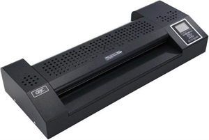 GBC Proseries 4600 Laminator A2