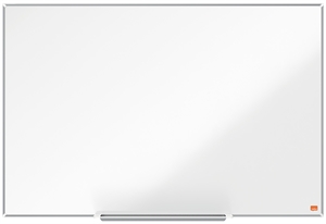 Nobo WB-Tafel Impression Pro emailliert 90x60 cm