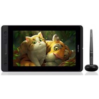 Huion Kamvas Pro 13 (2.5K)