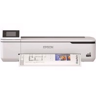 Epson SureColor T3100N – 24" (61 cm) plotter tischmodell