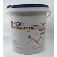 Planatol Planatex 42 - 5 kg