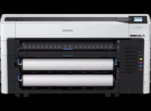 Epson SureColor SC-T7700DL + inkl. 1 Jahr Onsite-Service