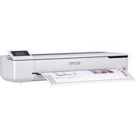 Epson SureColor T5100N – 36" (91,4cm) plotter tischmodell