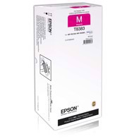 Epson T8383 Magenta XL Kartusche