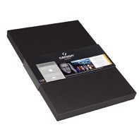 Canson Archival Photo Storage box A3+ - Interior size 33,7 x 48,9 x 3,5 cm