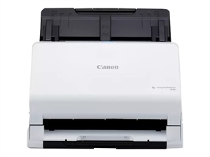 Canon R30 - A4 Scanner

Canon R30 - A4 Scanner