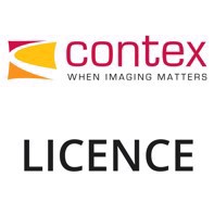 CONTEX License Key, IQ FLEX
