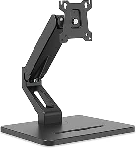 Huion Desktop-Arm ST500