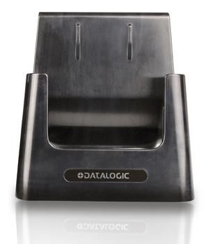 Datalogic charging station