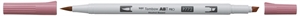 Tombow Marker Alkohol ABT PRO Dual Brush 772 Altrosa