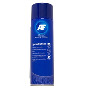 AF Sprayduster Invertible - Nicht brennbar (200 ml)