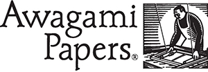 Awagami