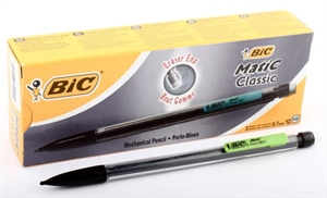 Bic Druckbleistift Bic Matic Classic 0,7mm