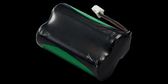 eXact Batteriepack - SE15-46-KIT