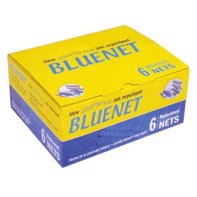 BlueNet Anti Schmierungsstof - 102 cm