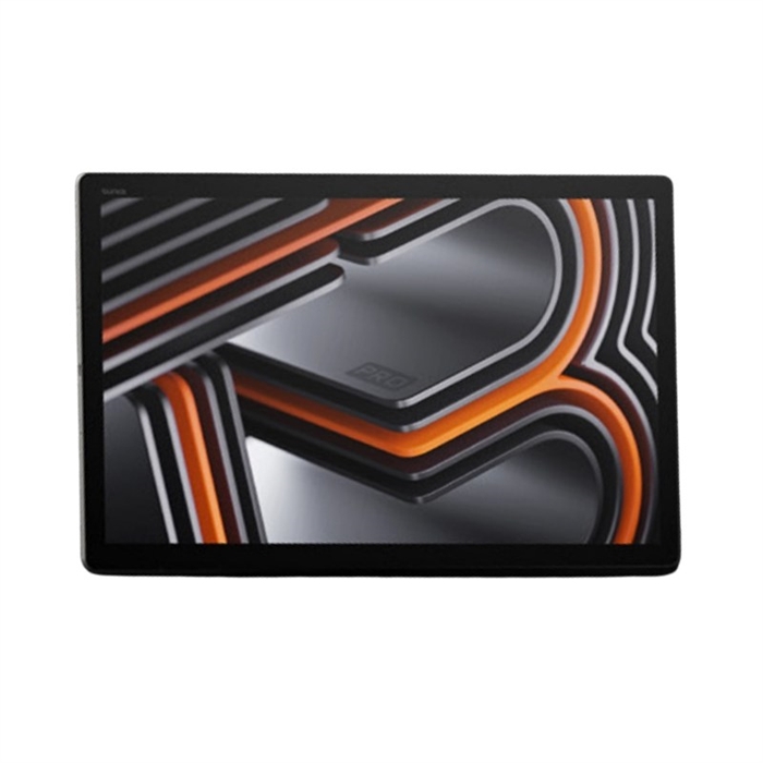 Sunmi Separater Monitor - Für T3 Pro/Max, 15,6", NFC, USB