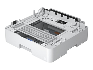 Epson Papierschachteinheit für WF-C58xx/53xx, 500 Blatt