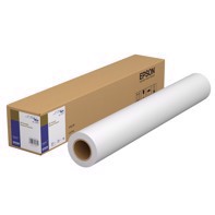 Epson DS Transfer General Purpose 24" (610 mm) Rolle x 30,5 Meter