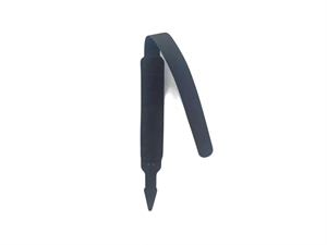 Sunmi L2s/L2sPro/L2H Handschlaufe