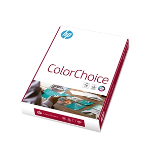 A3 Color Choice Kopierpapier 90 g/m² - 500 Blatt Packung