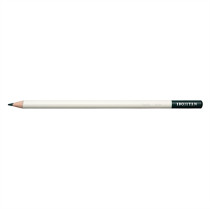 Tombow-Farbstift Irojiten-Fichte