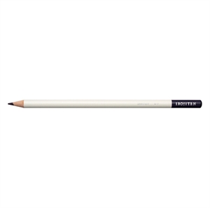 Tombow Farbstift Irojiten Maulbeer