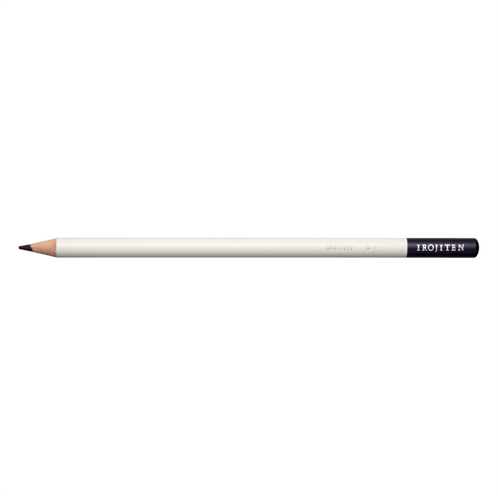 Tombow Farbstift Irojiten Maulbeer