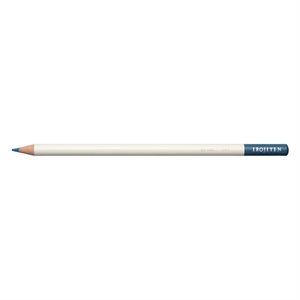 Tombow Farbstift Irojiten jay blue