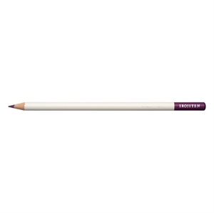 Tombow Farbstift Irojiten Heather