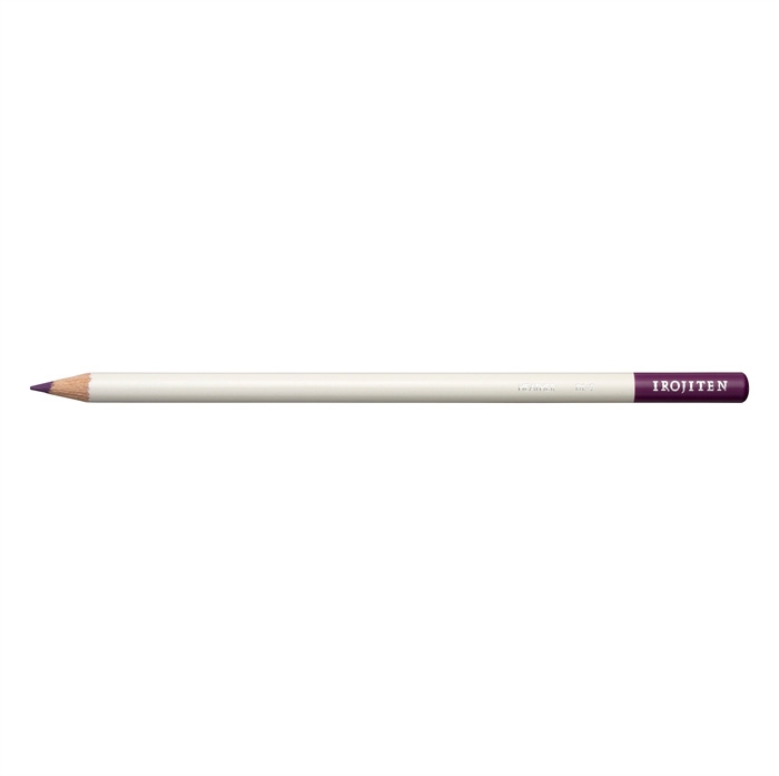 Tombow Farbstift Irojiten Heather