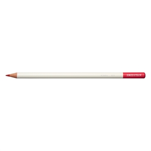 Tombow Farbstift Irojiten Scarlet