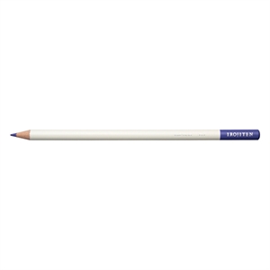 Tombow Farbstift Irojiten Wildrebe