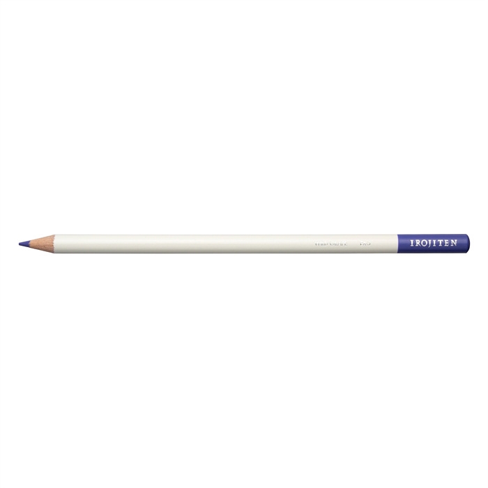 Tombow Farbstift Irojiten Wildrebe