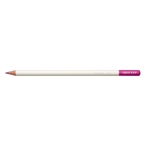 Tombow Farbstift Irojiten Pfingstrosenrosa