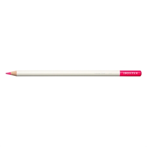 Tombow Farbstift Irojiten Kunststoff pink