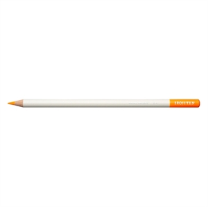 Tombow Farbstift Irojiten Sonnenuntergangsorange