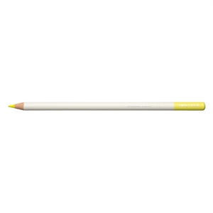 Tombow Farbstift Irojiten lightning yellow