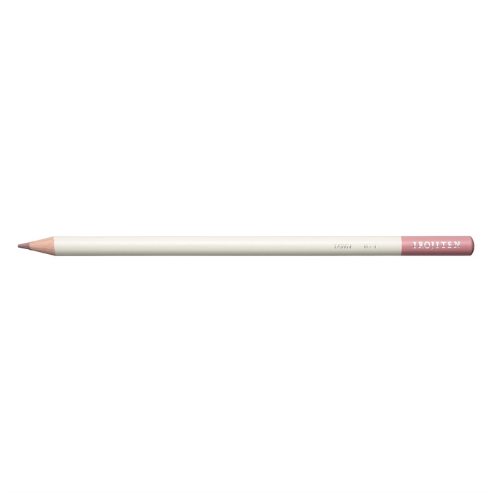 Tombow Farbzeichner Irojiten Fawn