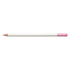 Tombow Farbstift Irojiten Rose Pink