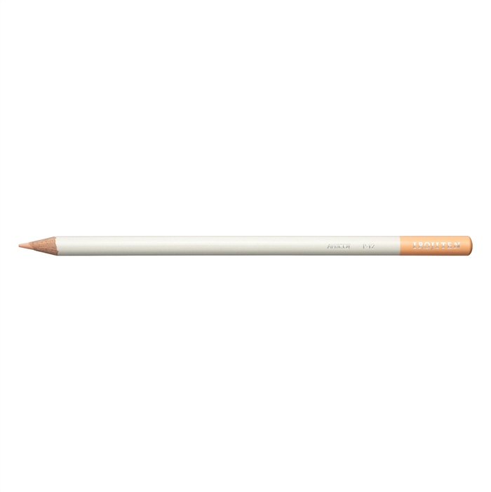 Tombow Farbstift Irojiten Apricot