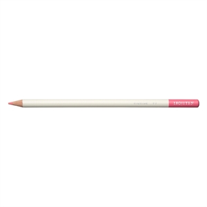 Tombow Farbstift Irojiten Korallenpink