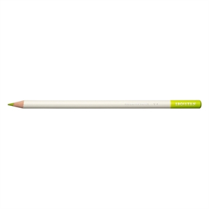 Tombow Farbstift Irojiten Chartreuse-Grün